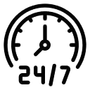 247_Emergency_Eye_Care-removebg-preview