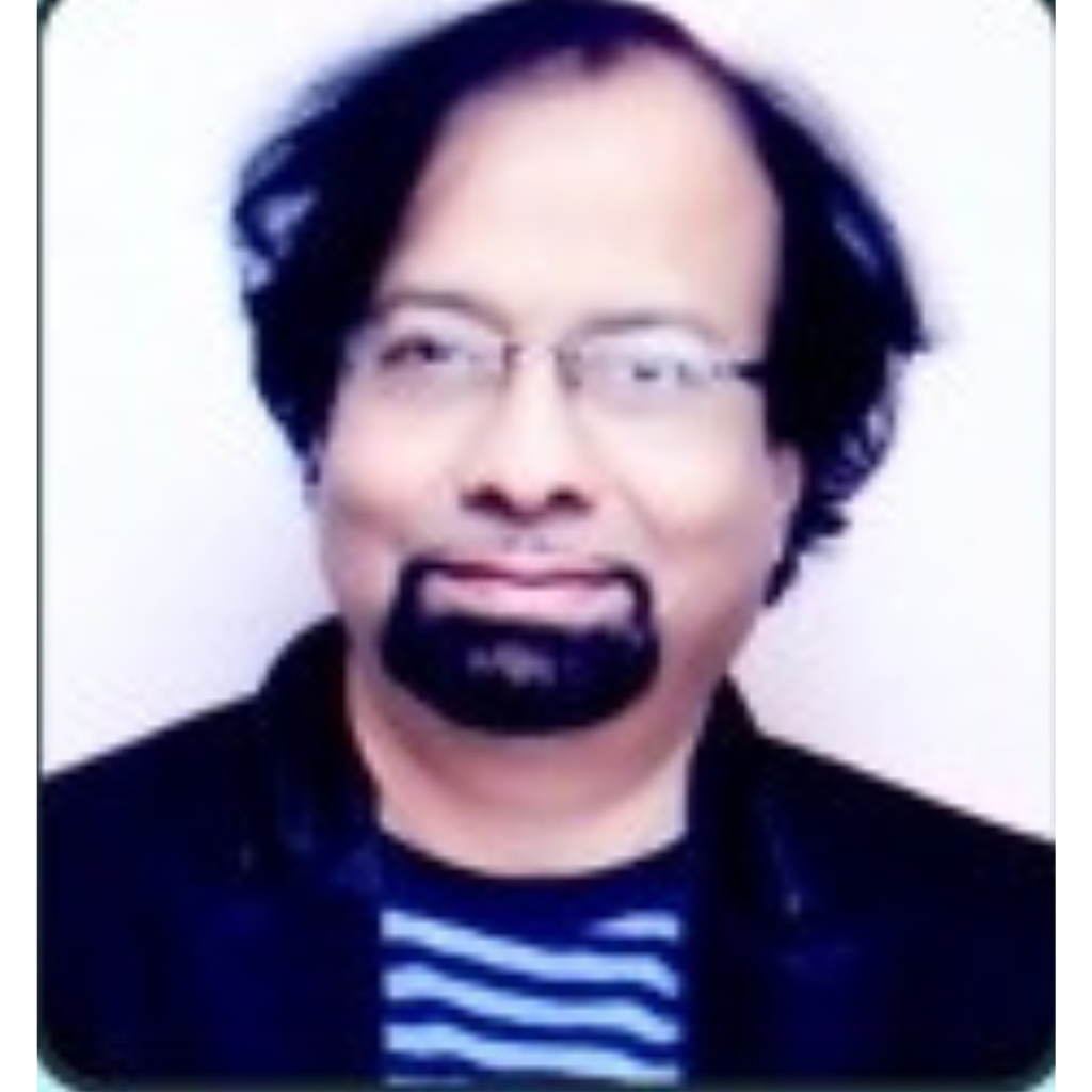 Dr R K Bhandari