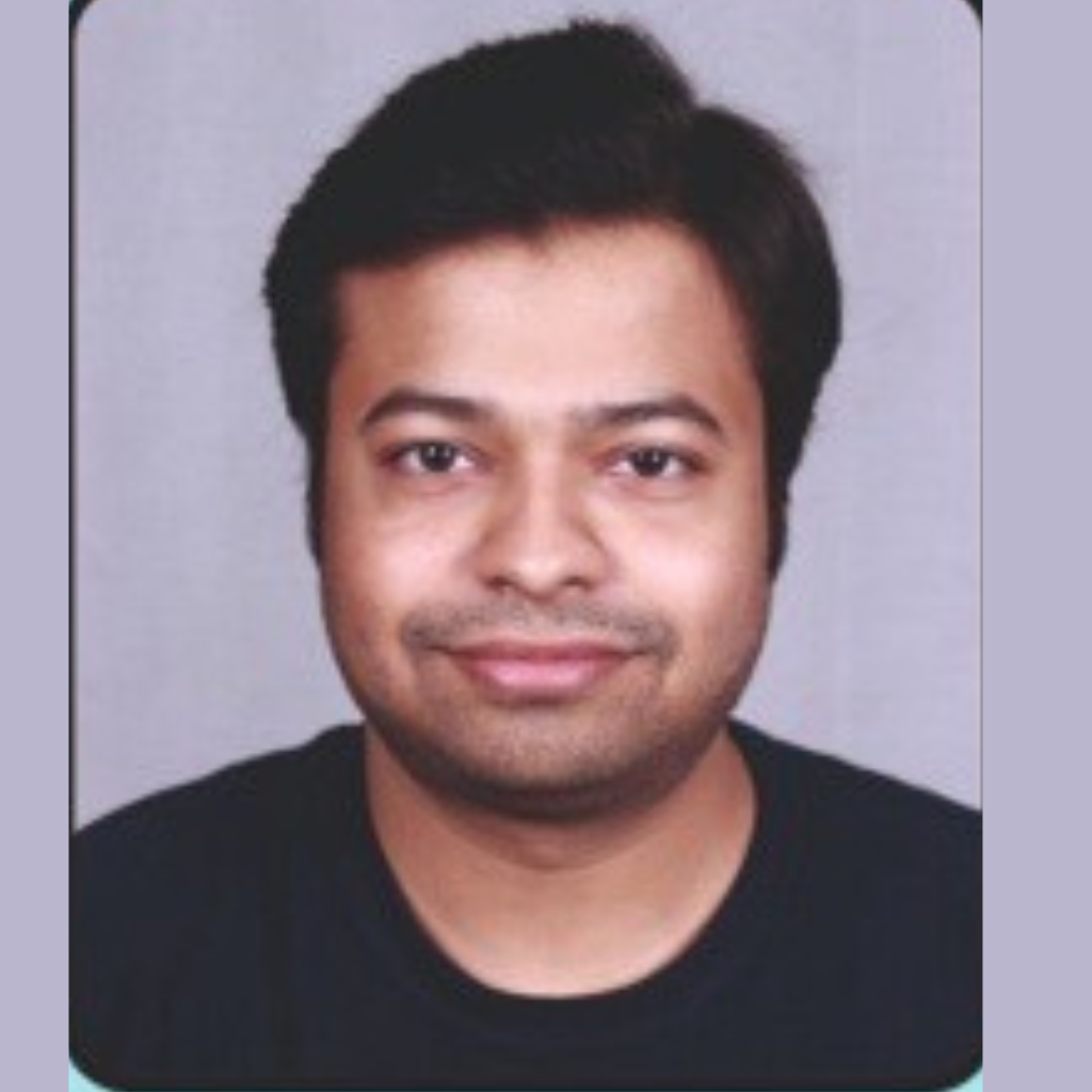 Dr